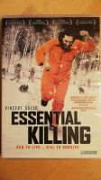 DVD "Essential Killing" Vincent Gallo Bayern - Coburg Vorschau