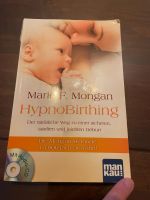 Hypnobirthing - Marie F. Morgan, Buch Gebutsvorbereitung Baden-Württemberg - Reutlingen Vorschau