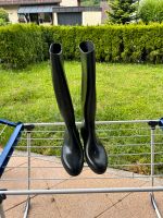 Gummi Reitstiefel *neu* Baden-Württemberg - Ebhausen Vorschau