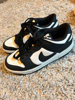Nike dunk panda Hessen - Erbach Vorschau