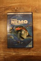 Findet Nemo - Walt Disney + PIXAR [2-Disc-DVD Set] Nordrhein-Westfalen - Bottrop Vorschau