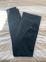 Only Sportleggings Niedersachsen - Oldenburg Vorschau