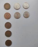 5 Euro Gedenkmünzen der DDR Sachsen - Waldenburg Vorschau
