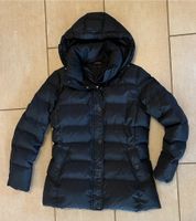 Tommy Hilfiger Jacke Daunen Winterjacke Daunenjacke Nordrhein-Westfalen - Krefeld Vorschau