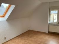 Schöne helle 2-Raum Wohnung in Carlsfeld Eibenstock - Carlsfeld Vorschau