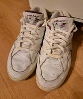 Head  Vintage Tennisschuhe Hessen - Kassel Vorschau