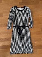 Boden Strickkleid München - Au-Haidhausen Vorschau