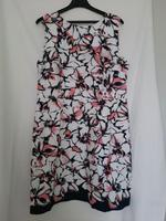 Kleid, Damen Brandenburg - Cottbus Vorschau