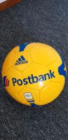 Adidas Postbank Fußball Gr. 5 Edition Fifa WM 2006 Deutschland Hessen - Rotenburg Vorschau