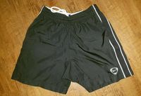 Nike Trainingsshort Shorts Sporthose Gr. 128 - 140 Nordrhein-Westfalen - Langenfeld Vorschau