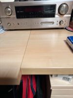 Denon AVR 2105 Reciever Top lesen!!! Nordrhein-Westfalen - Neunkirchen-Seelscheid Vorschau