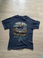 Hard Rock Cafe Cancun Mexiko T-Shirt Gr. S schwarz Nordrhein-Westfalen - Gelsenkirchen Vorschau