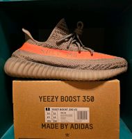 Yeezy Boost 350 V2 Gr.47 Hessen - Dillenburg Vorschau