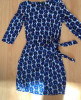 Hallhuber Kleid Gr. 36 Wandsbek - Hamburg Bramfeld Vorschau