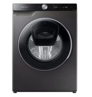 Samsung Waschmaschine 8kg Inox/Schwarz Neu Essen - Altenessen Vorschau