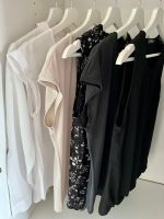 6 Damen Shirts & Blusen I Gr. 36 I Vero Moda + Esprit Baden-Württemberg - Fahrenbach Vorschau
