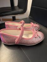 Süße Ballerina Äste rosa neuwertig Leipzig - Liebertwolkwitz Vorschau