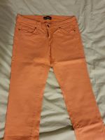 Jeans / Hose Cimarron Gr 31 Kr. Altötting - Kastl Vorschau