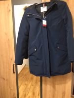 Tommy Hilfiger Mantel !!NEU!! Bayern - Waldkirchen Vorschau