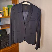 Damenblazer, M, marineblau, Marke Bayern - Hammelburg Vorschau
