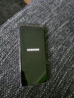 Samsung Galaxy S20 pink 128GB Thüringen - Erfurt Vorschau