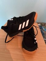 ADIDAS Hallenturnschuhe Brotterode-Trusetal - Trusetal Vorschau