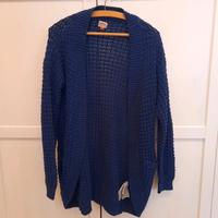 Strickjacke, Only,  Größe L Hessen - Kirchheim Vorschau
