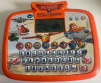 VTECH Planes 2 - Dusty Lerntablet Nordrhein-Westfalen - Radevormwald Vorschau