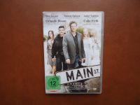 Main Street - Film mit Orlando Bloom und Colin Firth Münster (Westfalen) - Mauritz Vorschau