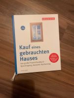 Kauf eines gebrauchten Hauses Bayern - Ingolstadt Vorschau