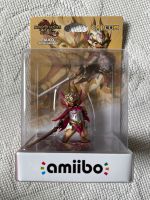 Amiibo monster hunter rise sunbreak palico Hessen - Neu-Isenburg Vorschau