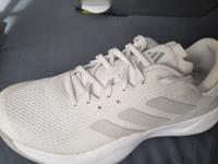 Adidas Performance Laufschuh 'Rapidmove Trainer' Bayern - Neuburg a.d. Donau Vorschau