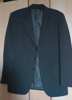 Herren Jacket Nordrhein-Westfalen - Ahlen Vorschau