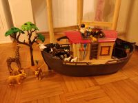 Playmobil Arche Noah Bayern - Kronach Vorschau