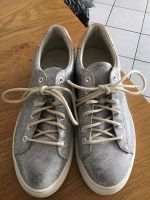 Esprit Schuhe Größe 38 Nordrhein-Westfalen - Gelsenkirchen Vorschau