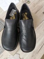 Riker Schuhe NEU Leipzig - Lößnig Vorschau