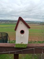 Nistkasten, Vogelhaus, Vogelvilla Nordrhein-Westfalen - Menden Vorschau