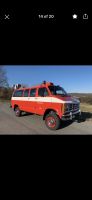 Dodge RAM B350 MOWAG   Allrad Oldtimer Feuerwehr 4x4   Camper mgl Schleswig-Holstein - Eckernförde Vorschau