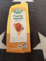 Paprika edelsüß Leipzig - Gohlis-Nord Vorschau