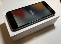 Apple iPhone 6S MKQ92LL/A - 64GB - Space Grau Köln - Niehl Vorschau