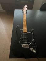 Sqier by Fender 70s Stratocaster Eimsbüttel - Hamburg Eimsbüttel (Stadtteil) Vorschau