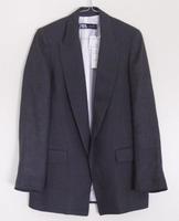 Eleganter, leichter ZARA Damenblazer in der Größe XS 34, NEU,.... Nordrhein-Westfalen - Unna Vorschau