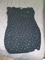 Strange Kleid Sachsen - Grimma Vorschau