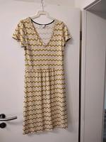 Sommerkleid der Marke Boden Hessen - Oberursel (Taunus) Vorschau