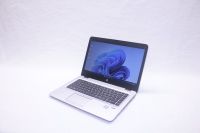 HP EliteBook 840 G3 High-Speed i5 2x3GHz 16GB RAM 14” 256 GB M2 SSD Win11 800€ WERT 30 Tage Geld zurück! Saarland - Riegelsberg Vorschau