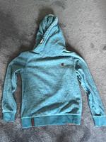 Naketano Pullover Nordrhein-Westfalen - Telgte Vorschau