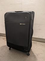 Samsonite Superlight Koffer Lübeck - St. Gertrud Vorschau