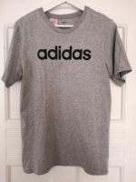 T-Shirt 176 (XL) Adidas Niedersachsen - Braunschweig Vorschau