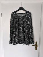 Gina Benotti Langarmshirt Gr. L 44/46 Nordrhein-Westfalen - Bad Oeynhausen Vorschau
