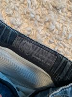 Diesel Joggjeans 32er Kreis Pinneberg - Pinneberg Vorschau